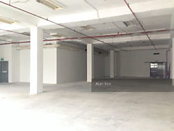 KEWALRAM HOUSE (D3), Factory #124454742